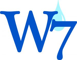 Water 7