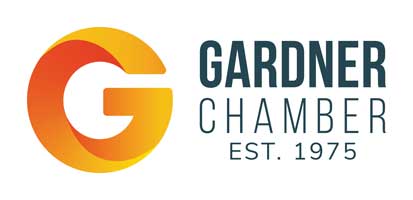 Gardner Chamber of Commerce