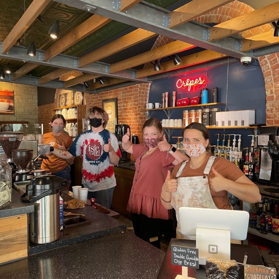 Gardner Chamber of Commerce Gardner Kansas Chamber of Commerce