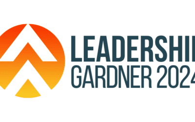 Leadership Gardner 2024