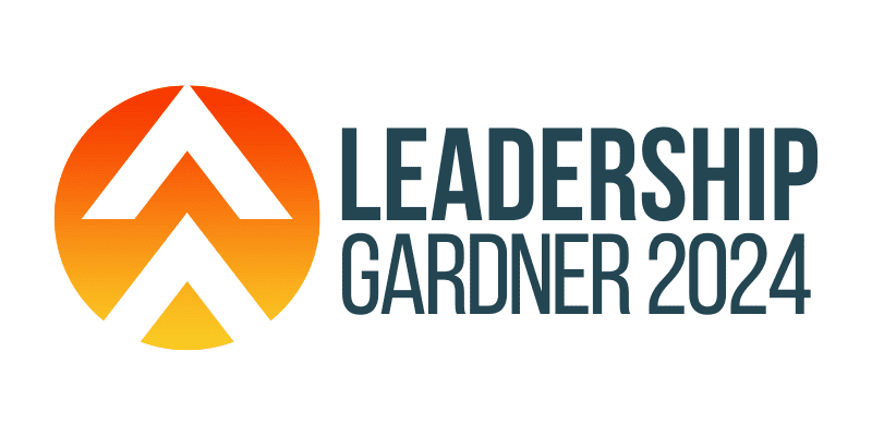 Gardner Chamber announces Leadership Gardner Class of 2024