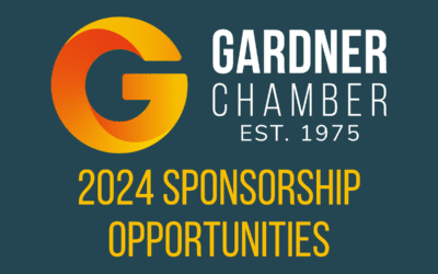 2024 Sponsorship Guide Now Available