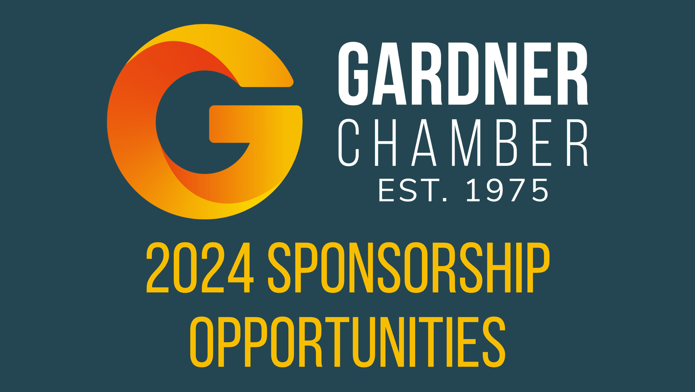 2024 Sponsorship Guide Now Available