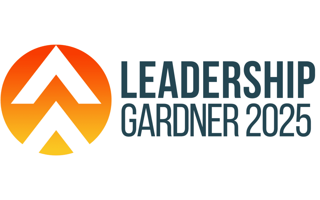 Gardner Chamber Now Accepting Applications for Leadership Gardner 2025