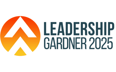 Gardner Chamber Now Accepting Applications for Leadership Gardner 2025