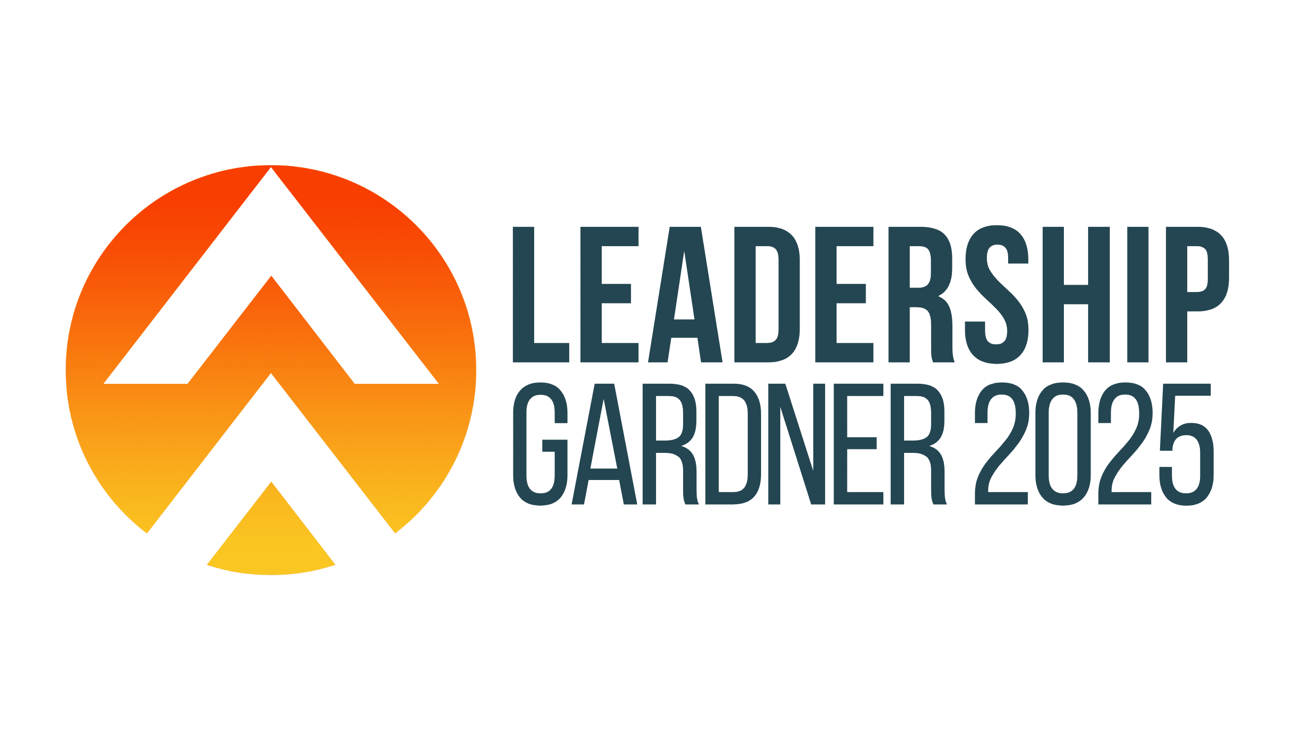 Gardner Chamber Now Accepting Applications for Leadership Gardner 2025