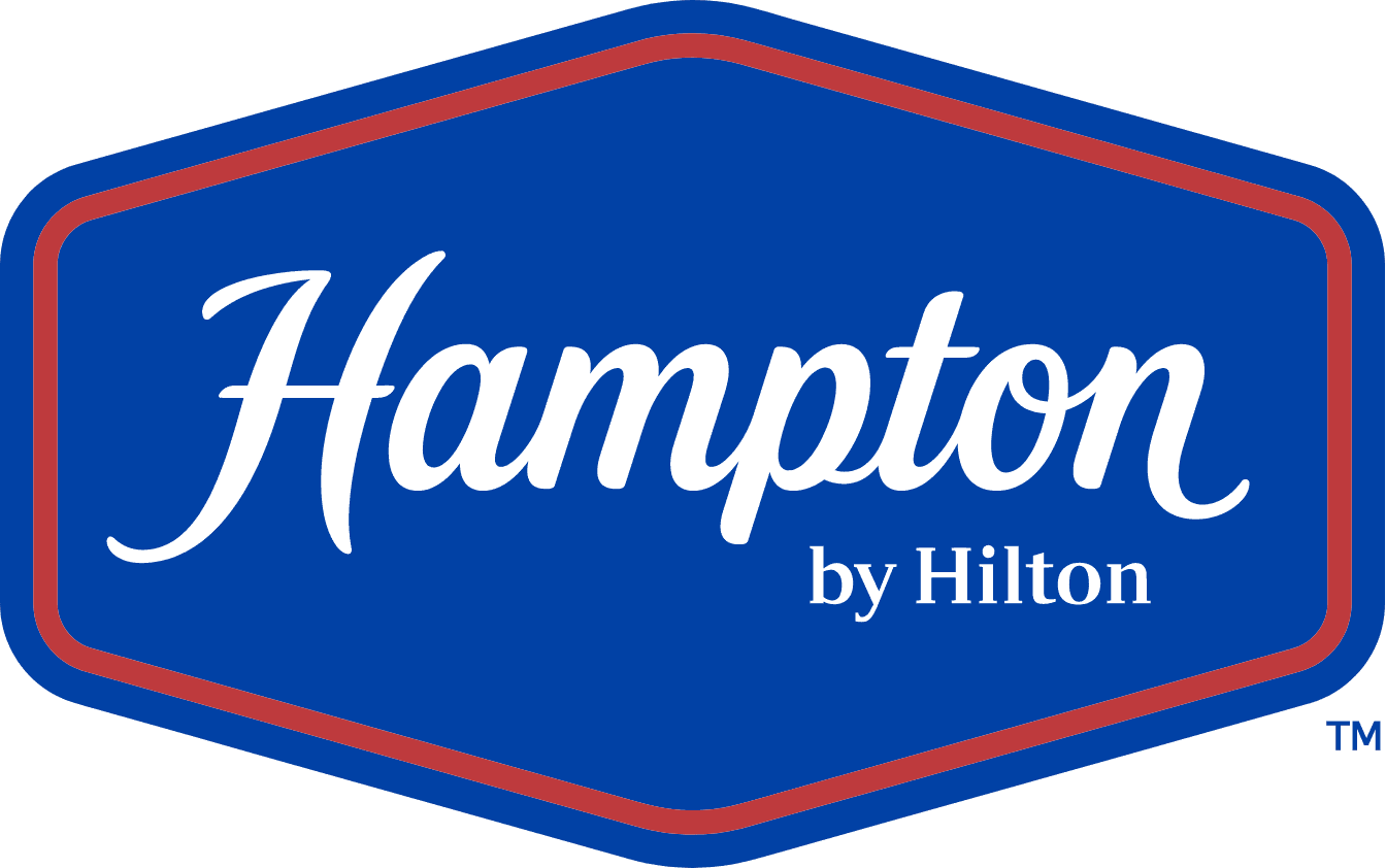 Hampton Inn and Conference Center