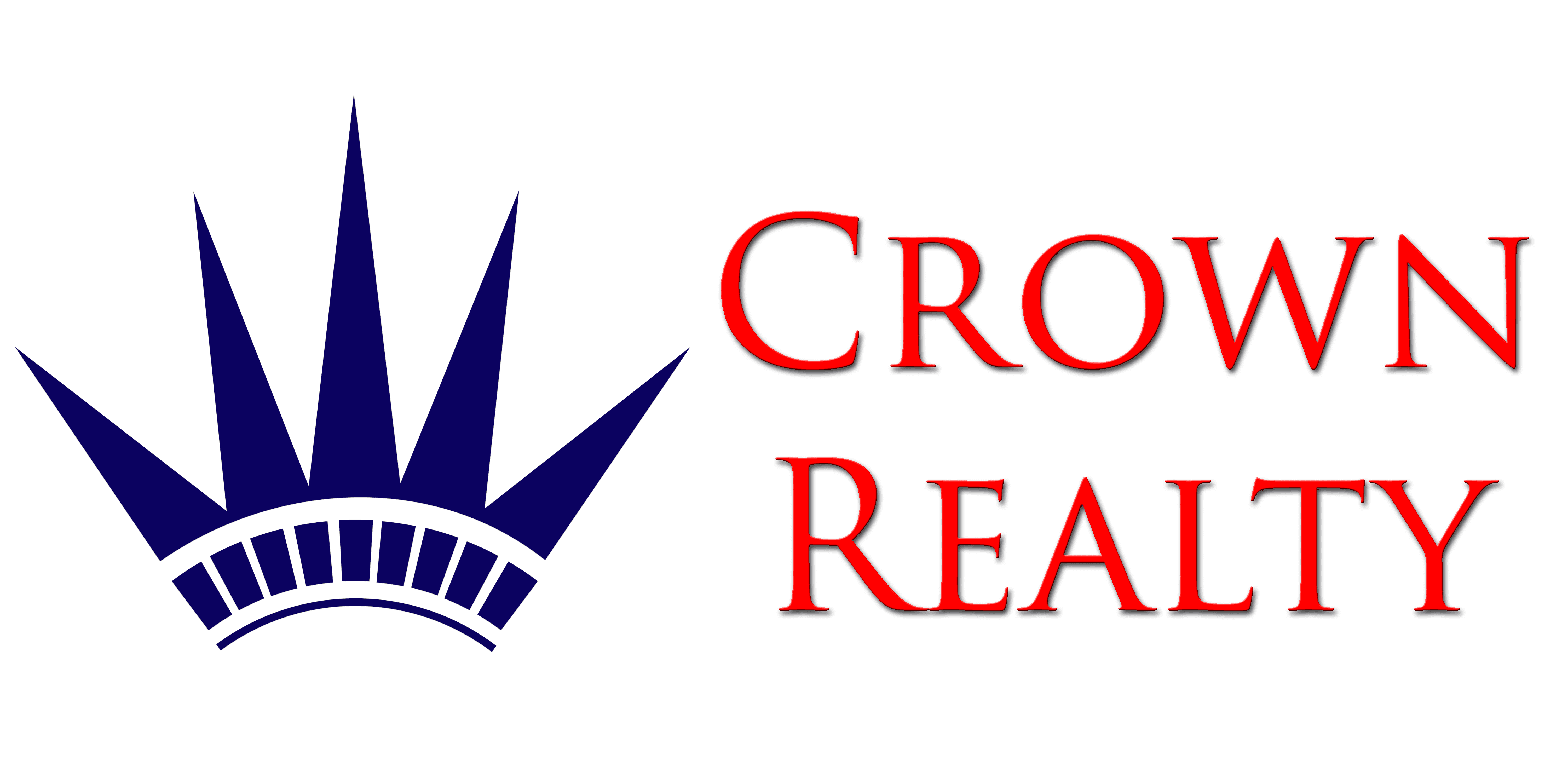 Crown Realty