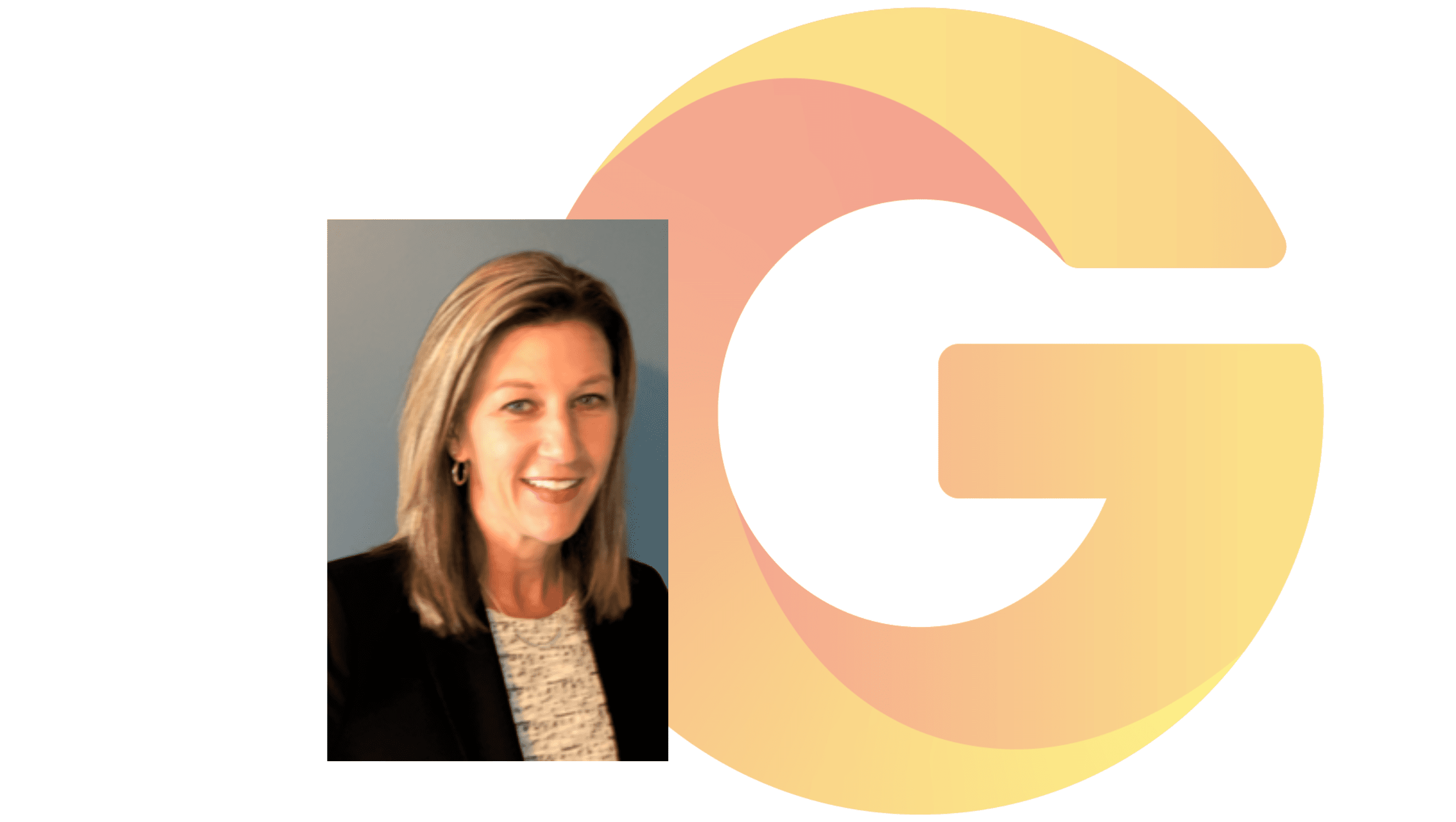 Gardner Chamber of Commerce Welcomes Beth Felski as new CEO