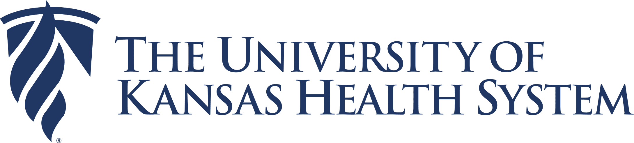 Olathe Health