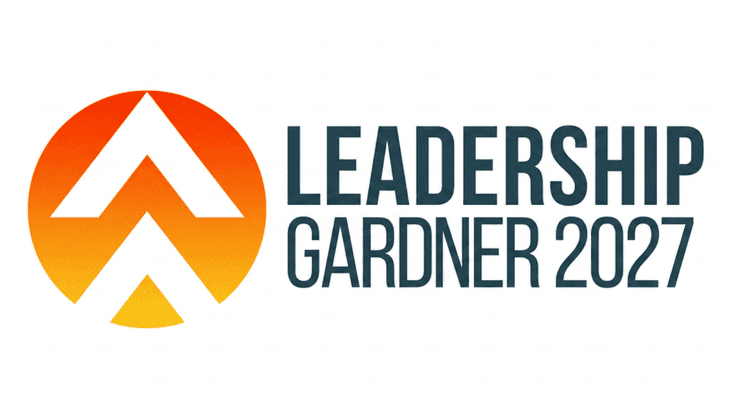 Gardner Chamber now accepting applications for Leadership Gardner 2027!